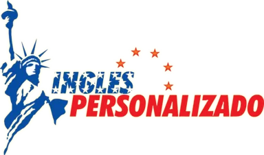 Inglés Personalizado