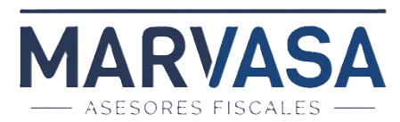 Marvasa Asesores Fiscales