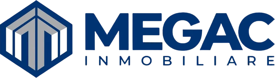 Megac Inmobiliare