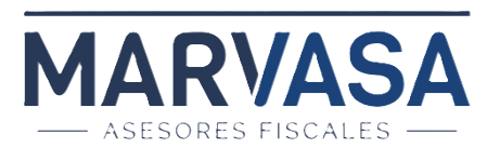 Marvasa Asesores Fiscales