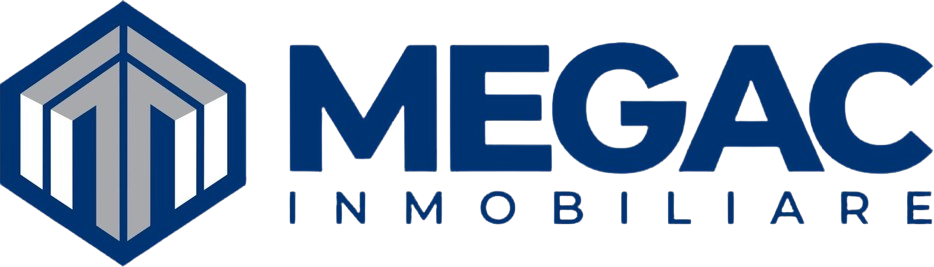 Megac Inmobiliare