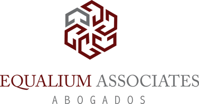 Equalium