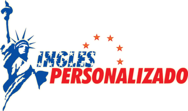 Inglés Personalizado
