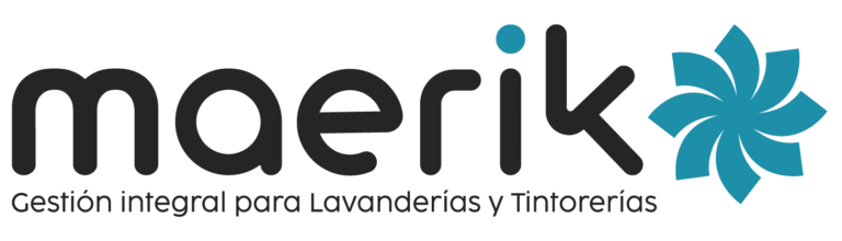 Maerik